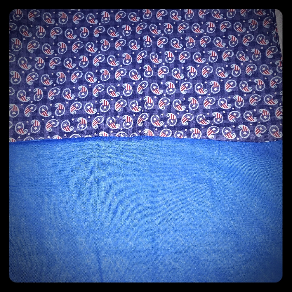 Table Runner